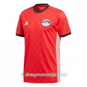 Egipat Dres Domaći 2018